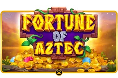705 win bet