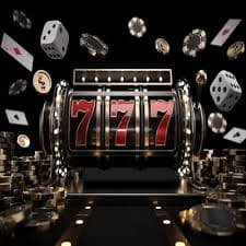 705 win bet