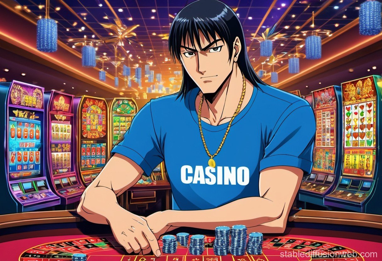 705 win bet