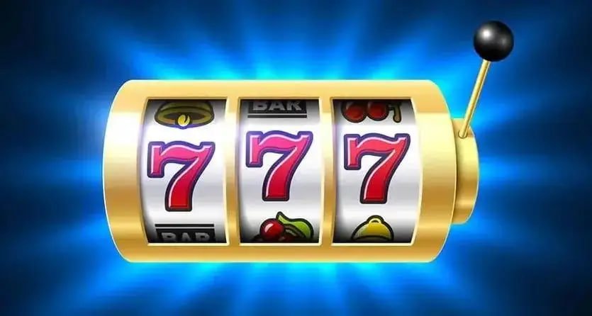 705 win bet