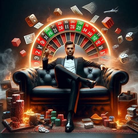 705 win bet