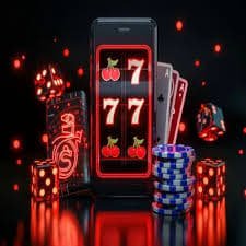 705 win bet