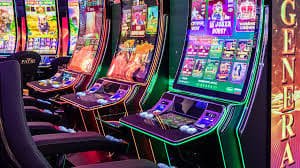 705 win bet