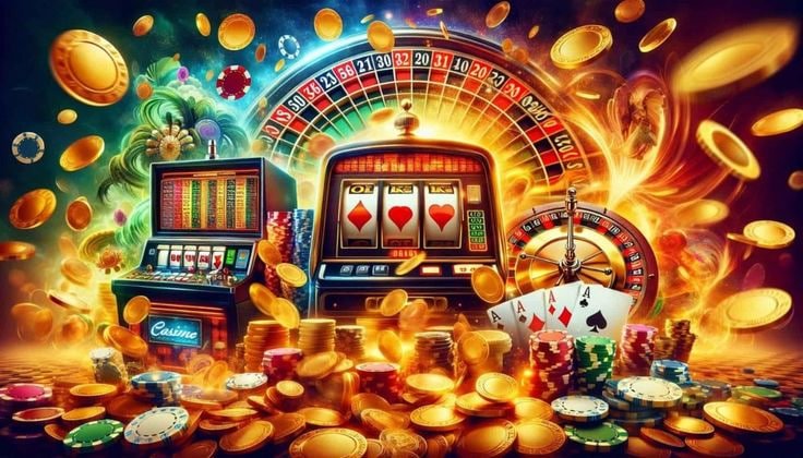 705 win bet