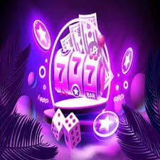 705 win bet