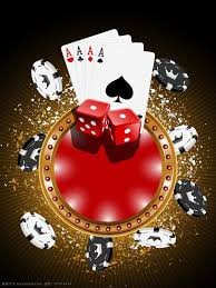 705 win bet