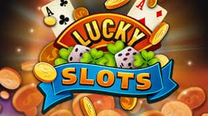 705 win bet