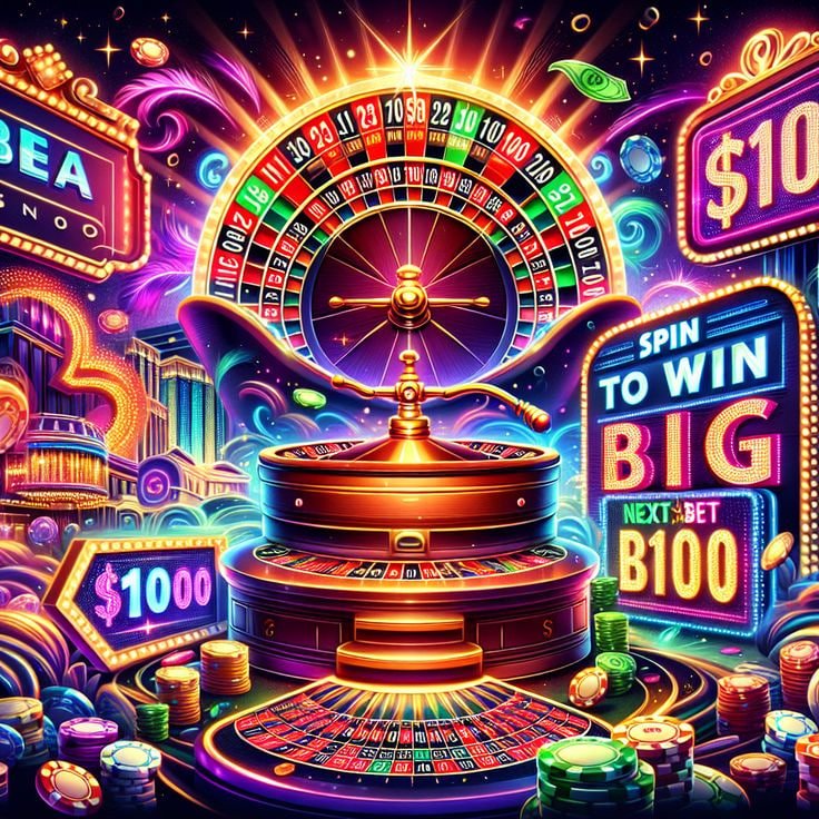705 win bet