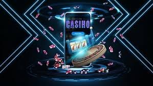 705 win bet