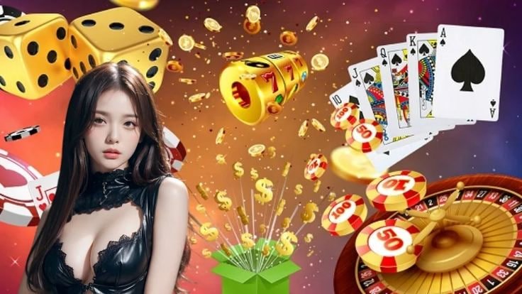 705 win bet