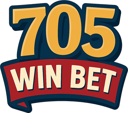 705 Win Bet